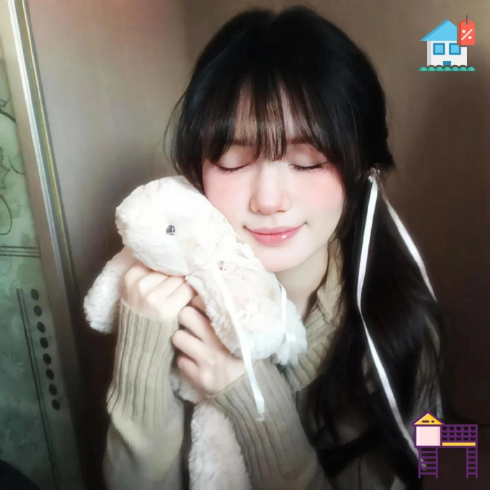雨后